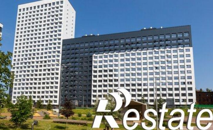 3-комн квартира улица Пархоменко, 156Д,  д. 156Д