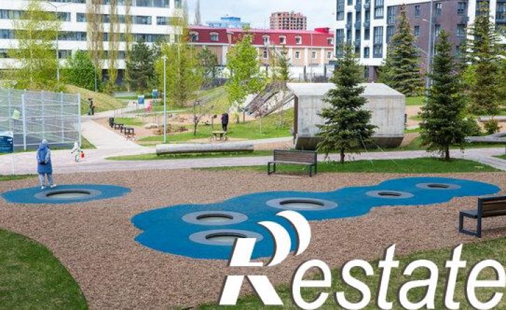 3-комн квартира улица Пархоменко, 156Д,  д. 156Д