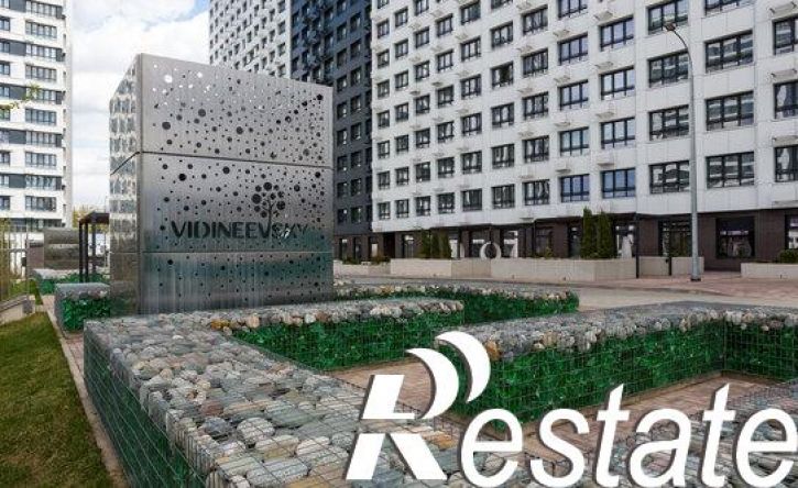 2-комн квартира улица Пархоменко, 156Д,  д. 156Д