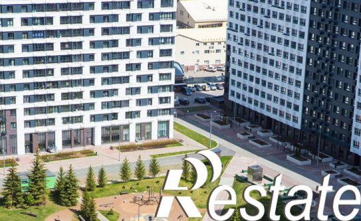 2-комн квартира улица Пархоменко, 156Д,  д. 156Д