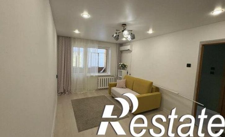 1-комн квартира улица Академика Королёва, 22,  д. 22