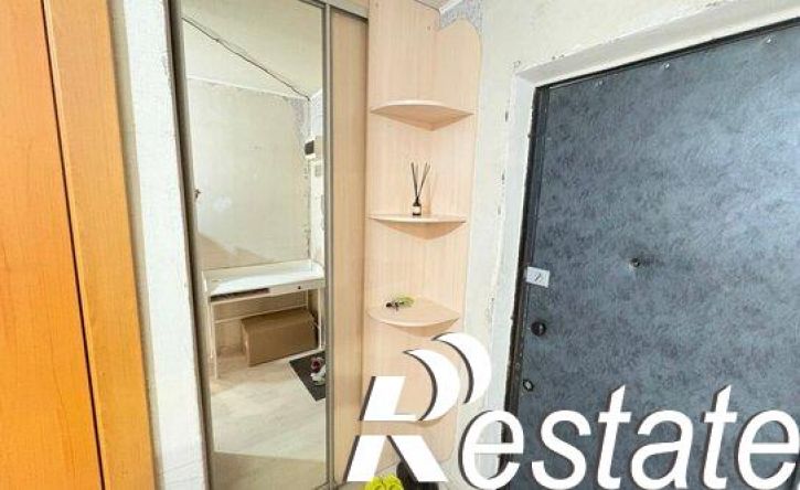 1-комн квартира улица Академика Королёва, 22,  д. 22