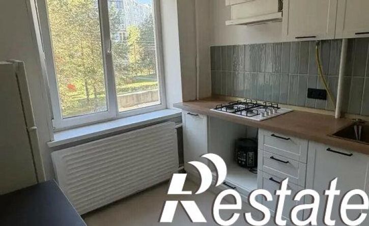 1-комн квартира улица Академика Королёва, 22,  д. 22