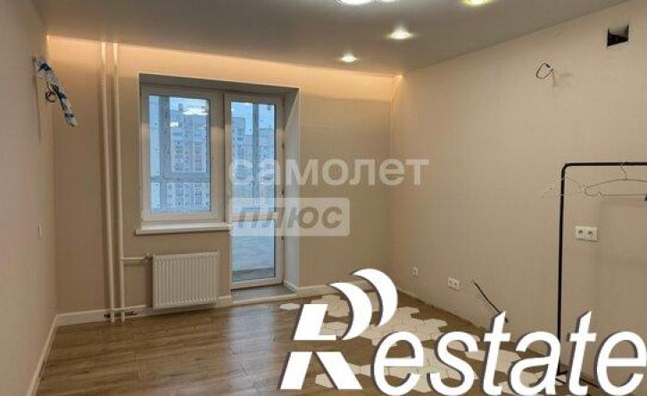 3-комн квартира улица Джалиля Киекбаева, 8,  д. 8