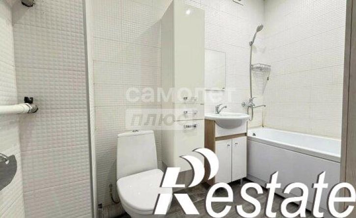3-комн квартира улица Энтузиастов, 15,  д. 15
