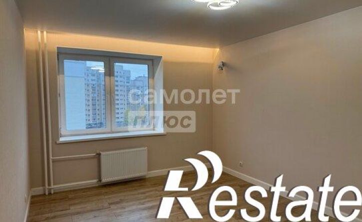 3-комн квартира улица Джалиля Киекбаева, 8,  д. 8