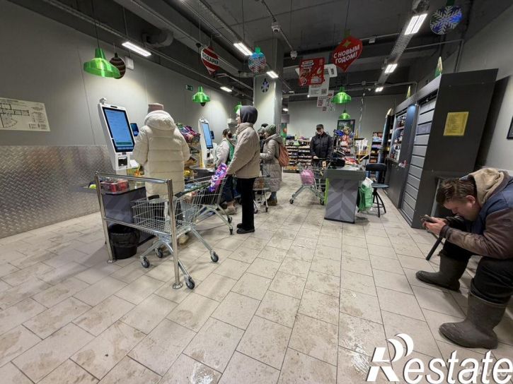 Помещение свободного назначения Комсомольская улица, 139,  д. 139