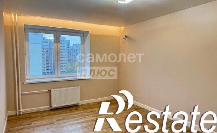3-комн квартира улица Джалиля Киекбаева, 8,  д. 8