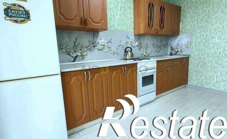 2-комн квартира Сельская улица, 19,  д. 19