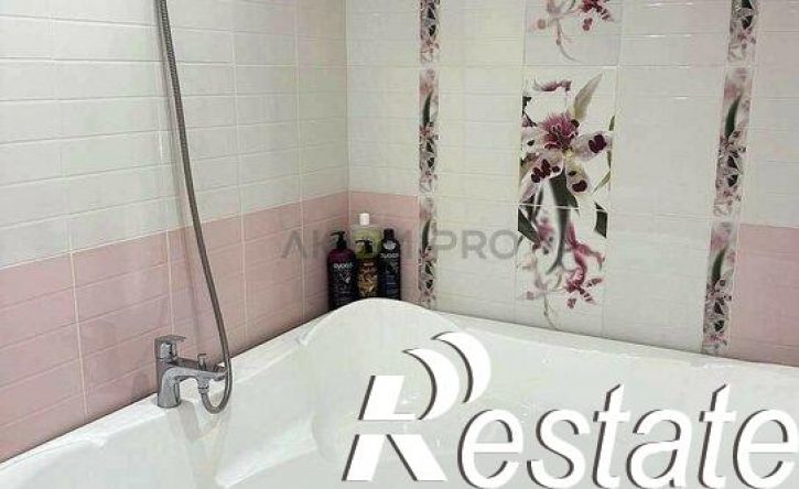 3-комн квартира Черниковская улица, 51,  д. 51