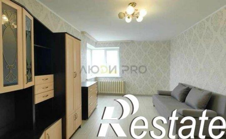 2-комн квартира Сельская улица, 19,  д. 19