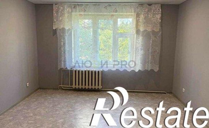 3-комн квартира Черниковская улица, 51,  д. 51
