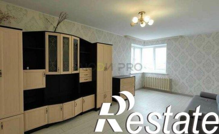 2-комн квартира Сельская улица, 19,  д. 19