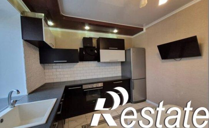 2-комн квартира улица Набережная реки Уфы, 11 к2,  д. 11 к2