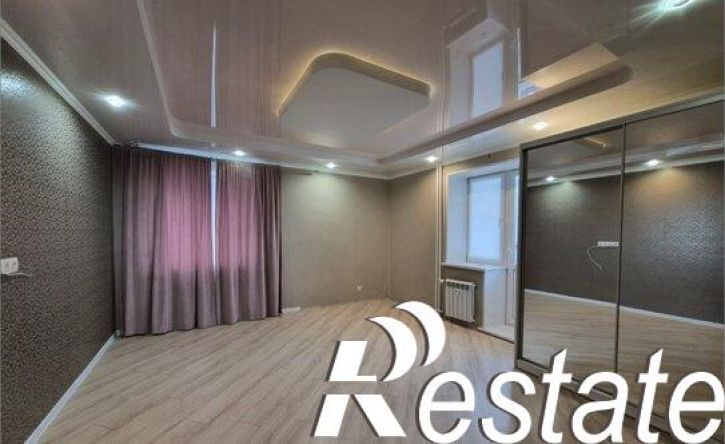 2-комн квартира улица Набережная реки Уфы, 11 к2,  д. 11 к2