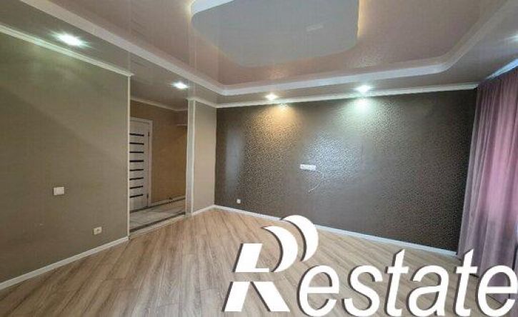 2-комн квартира улица Набережная реки Уфы, 11 к2,  д. 11 к2