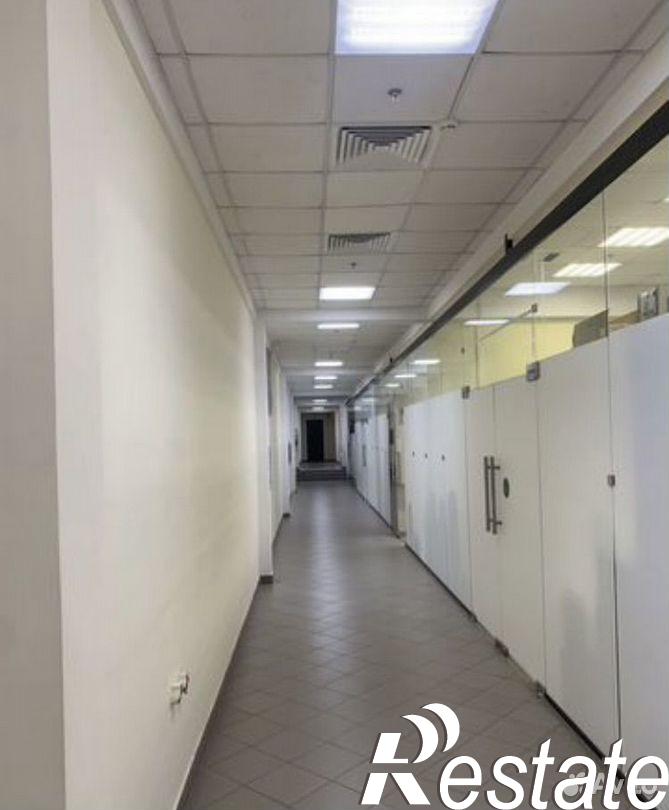 Сдать офис, помещение под офис за 56 650 рублей на Верхнеторговая площадь, 1