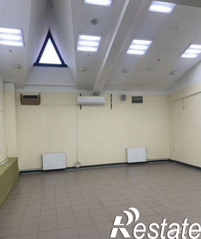 Сдать офис, помещение под офис за 56 650 рублей на Верхнеторговая площадь, 1