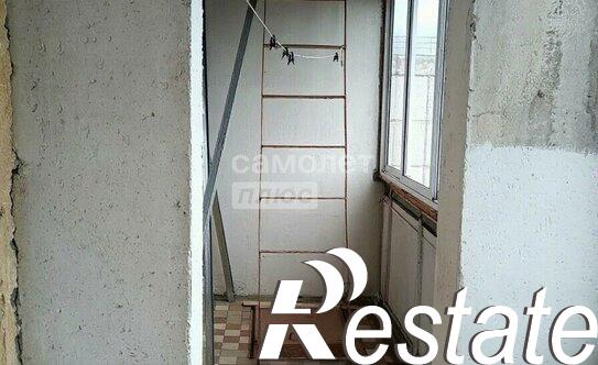 Купить квартиру за 5 850 000 рублей на бульвар Плеханова, 3