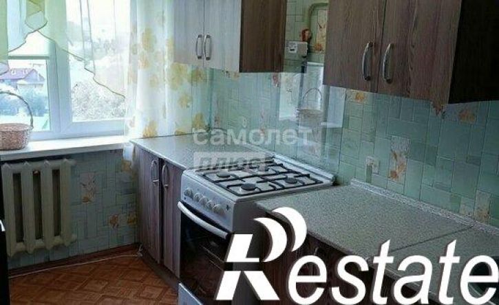 3-комн квартира бульвар Плеханова, 3,  д. 3