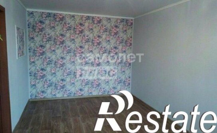 3-комн квартира бульвар Плеханова, 3,  д. 3