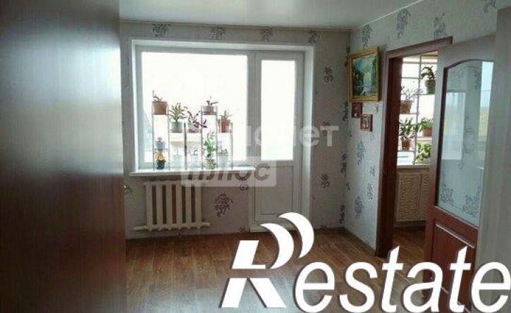 3-комн квартира бульвар Плеханова, 3,  д. 3
