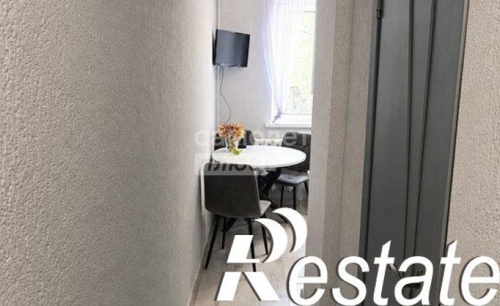 3-комн квартира улица Орджоникидзе, 19,  д. 19