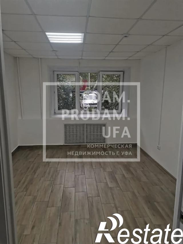 Сдать офис, помещение под офис за 65 000 рублей на Октября проспект, д.132/1