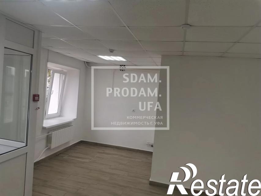 Сдать офис, помещение под офис за 65 000 рублей на Октября проспект, д.132/1