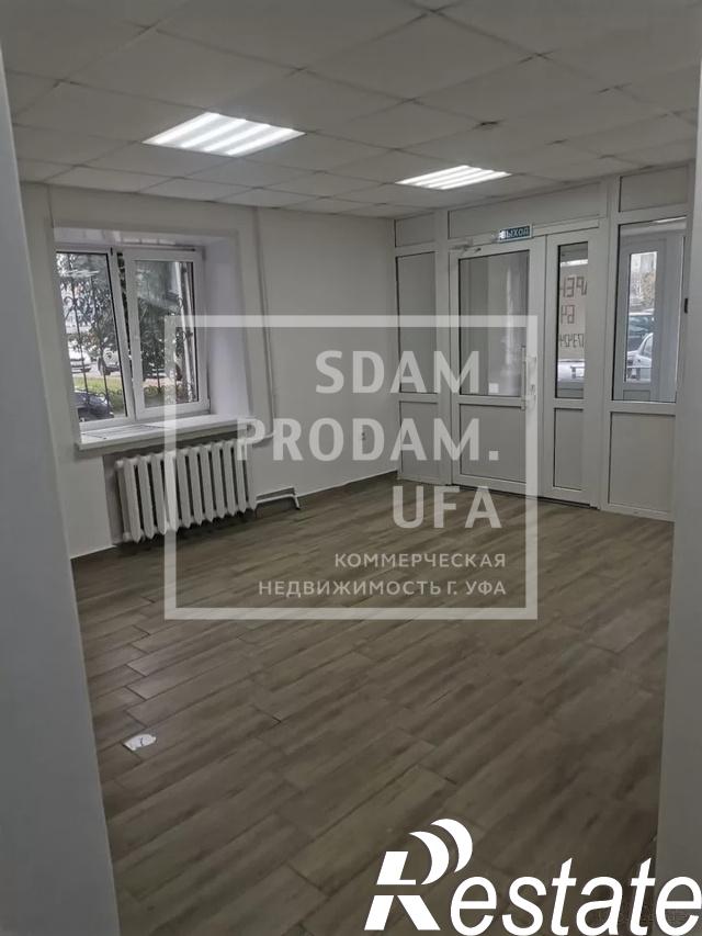 Сдать офис, помещение под офис за 65 000 рублей на Октября проспект, д.132/1