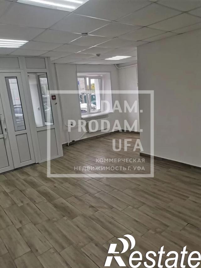 Сдать офис, помещение под офис за 65 000 рублей на Октября проспект, д.132/1