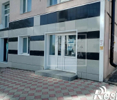 офис 64 кв м, этаж 1/5 Октября проспект, д.132/1