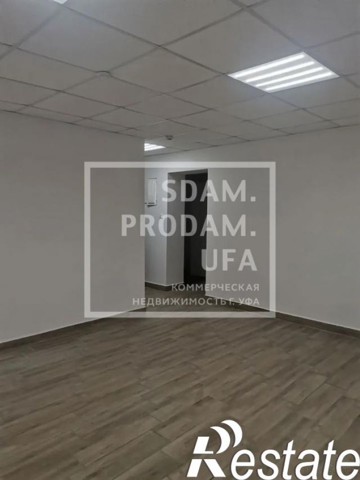 Офис Октября проспект, д.132/1