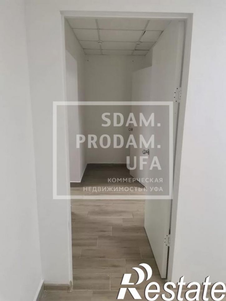 Офис Октября проспект, д.132/1