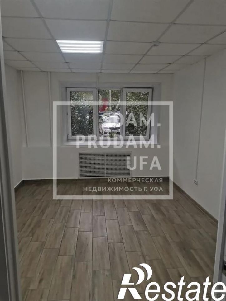 Офис Октября проспект, д.132/1