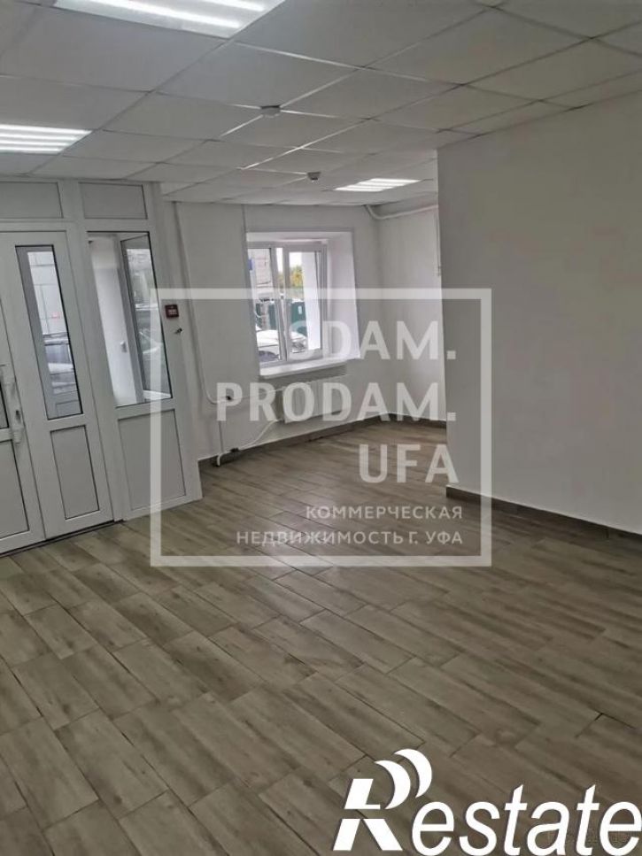 Офис Октября проспект, д.132/1