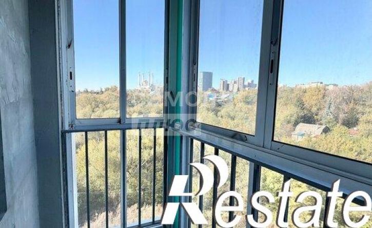 2-комн квартира Айская улица, 39,  д. 39