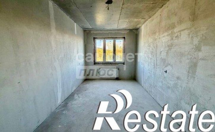 2-комн квартира Айская улица, 39,  д. 39