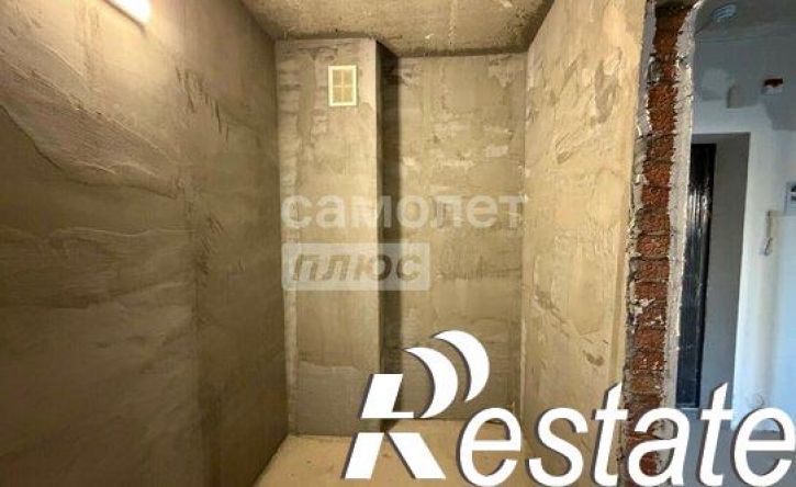 2-комн квартира Айская улица, 39,  д. 39