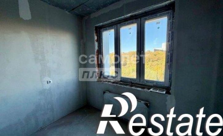 2-комн квартира Айская улица, 39,  д. 39