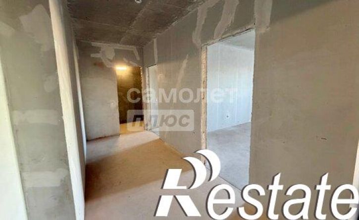 2-комн квартира Айская улица, 39,  д. 39