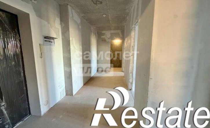 2-комн квартира Айская улица, 39,  д. 39