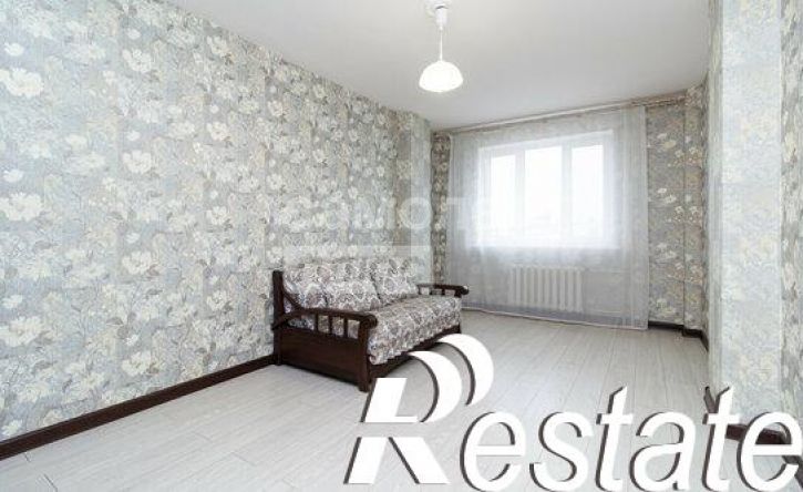 3-комн квартира улица Менделеева, 10,  д. 10