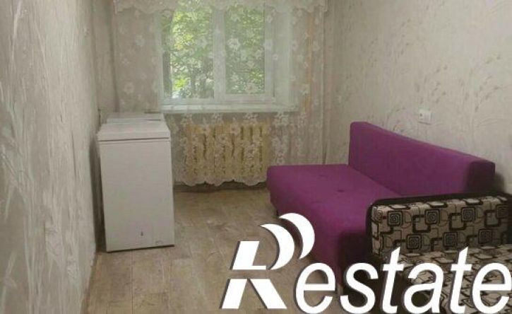 3-комн квартира улица Чудинова, 4,  д. 4