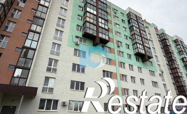 2-комн квартира Сельская улица, 3,  д. 3