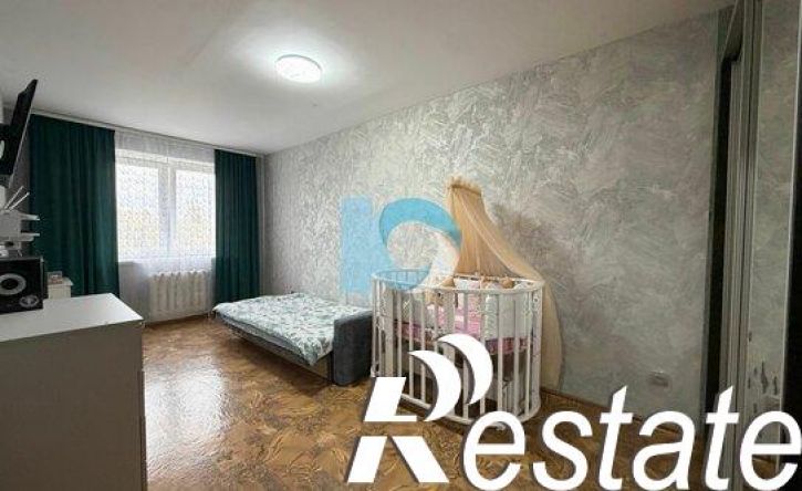 2-комн квартира Сельская улица, 3,  д. 3