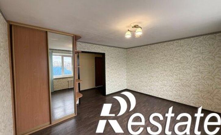 1-комн квартира улица Ахметова, 275 к1,  д. 275 к1