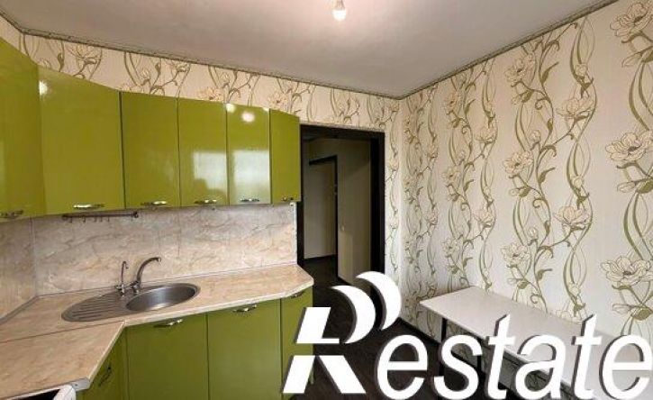 1-комн квартира улица Ахметова, 275 к1,  д. 275 к1