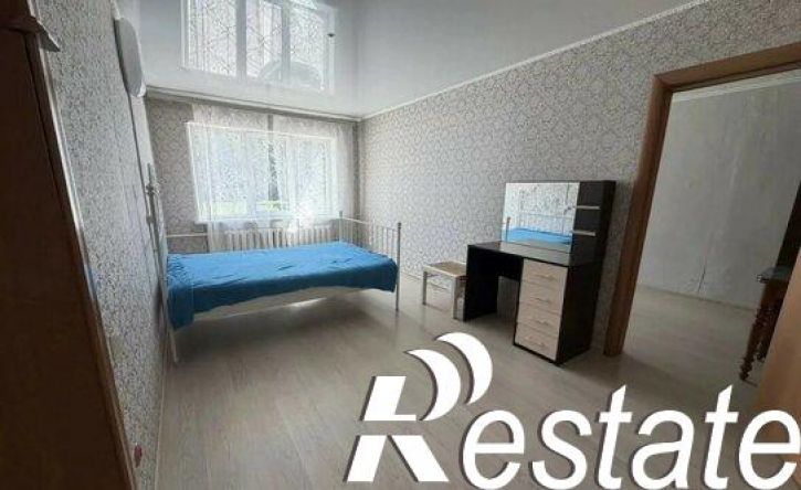 2-комн квартира проспект Октября, 66А,  д. 66А
