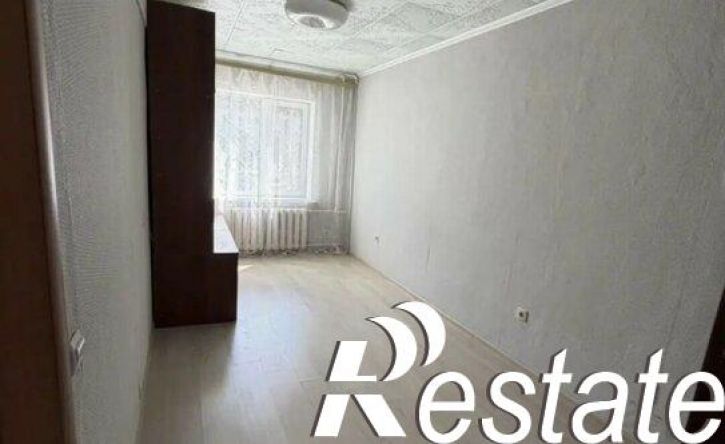 2-комн квартира проспект Октября, 66А,  д. 66А